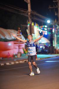 BIB: 
                            <button type="button" onclick="openModal(24605634)" class="btn btn-primary btn-sm float-right btn-popup" data-toggle="modal" data-target=".modal-high-quality">
                        <i class="fas fa-shopping-cart"></i> Add to Cart
                    </button>
                                            <button type="button" onclick="isThisMe(24605634, true)" class="btn btn-success btn-sm float-right btn-popup btn-isme hidden" data-toggle="tooltip" data-placement="bottom" title="นี่คือรูปของคุณใช่ไหม คลิกที่นี่เพื่อเอาเข้าอัลบั้ม">
                        <i class="fas fa-plus"></i> Add to album
                    </button>
                    <button type="button" onclick="isThisMe(24605634, false)" class="btn btn-warning btn-sm float-right btn-popup btn-isnotme hidden">
                        <i class="fas fa-ban"></i> Remove from album
                    </button>